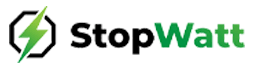 StopWatt